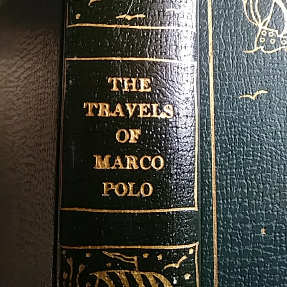 Book - Picture 2 of 4